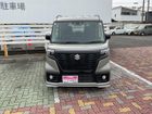 車両画像2