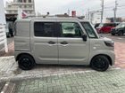 車両画像3