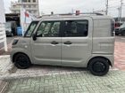 車両画像6