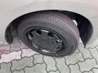 車両画像7