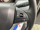 車両画像18