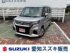 車両画像1