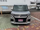 車両画像2
