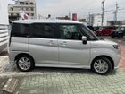 車両画像3