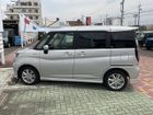 車両画像6