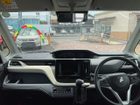 車両画像10