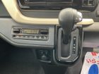 車両画像13