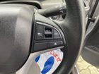 車両画像17