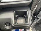 車両画像18
