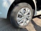 車両画像10