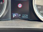 車両画像14