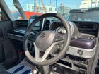 車両画像14