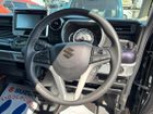 車両画像15
