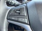 車両画像17