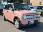 車両画像3