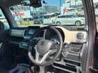 車両画像14