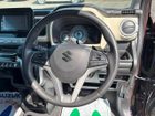車両画像15