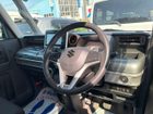 車両画像15