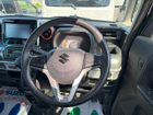 車両画像16