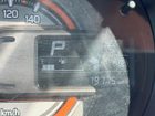 車両画像18