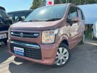 車両画像1