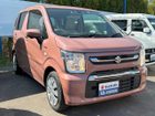 車両画像3