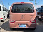 車両画像5