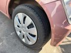 車両画像11
