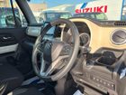 車両画像13