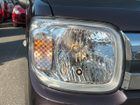 車両画像10