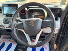車両画像14