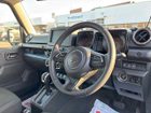車両画像12