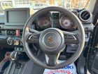 車両画像13