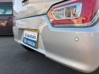 車両画像8