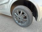 車両画像11
