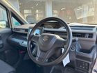 車両画像12