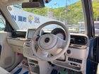 車両画像13