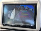 車両画像18