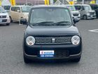 車両画像2