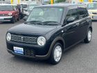 車両画像7