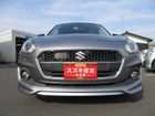 車両画像8