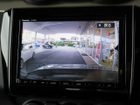 車両画像16