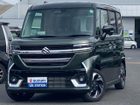 車両画像1