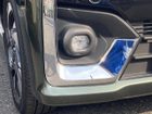 車両画像18