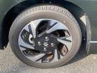 車両画像19