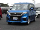 車両画像1