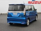 車両画像2