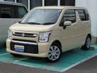 車両画像1