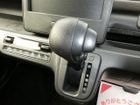 車両画像15