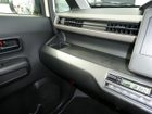 車両画像18